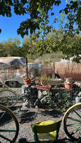 Обява за продажба на Peugeot 404 Седан ~3 000 лв. - изображение 7 | Auto.bg Обява за продажба на Peugeot 404 Седан ~3 000 лв. - изображение 7