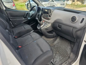 Citroen Berlingo | Mobile.bg    7