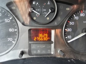 Citroen Berlingo | Mobile.bg    10