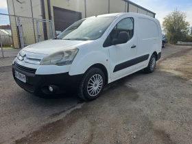 Citroen Berlingo | Mobile.bg    2