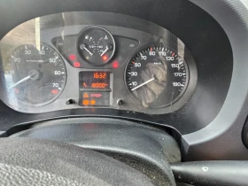 Citroen Berlingo | Mobile.bg    11