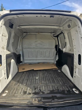 Citroen Berlingo | Mobile.bg    6