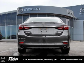 Mazda 6 GS-L* CARFAX* АвтоКредит* (ЦЕНА ДО БГ) - 32999 лв. / 16872.12 € - 76145051 4