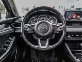 Mazda 6 GS-L* CARFAX* АвтоКредит* (ЦЕНА ДО БГ) - 32999 лв. / 16872.12 € - 76145051 9