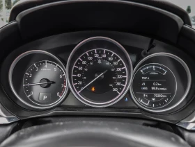 Mazda 6 GS-L* CARFAX* АвтоКредит* (ЦЕНА ДО БГ) - 32999 лв. / 16872.12 € - 76145051 11