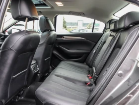 Mazda 6 GS-L* CARFAX* АвтоКредит* (ЦЕНА ДО БГ) - 32999 лв. / 16872.12 € - 76145051 10