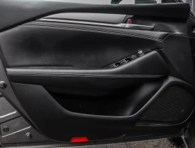 Mazda 6 GS-L* CARFAX* АвтоКредит* (ЦЕНА ДО БГ) - 32999 лв. / 16872.12 € - 76145051 6