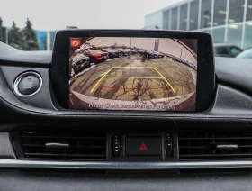 Mazda 6 GS-L* CARFAX* АвтоКредит* (ЦЕНА ДО БГ) - 32999 лв. / 16872.12 € - 76145051 12