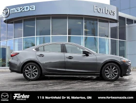 Mazda 6 GS-L* CARFAX* АвтоКредит* (ЦЕНА ДО БГ) - 32999 лв. / 16872.12 € - 76145051 3