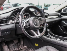 Mazda 6 GS-L* CARFAX* АвтоКредит* (ЦЕНА ДО БГ) - 32999 лв. / 16872.12 € - 76145051 7