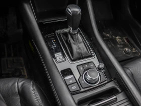 Mazda 6 GS-L* CARFAX* АвтоКредит* (ЦЕНА ДО БГ) - 32999 лв. / 16872.12 € - 76145051 13