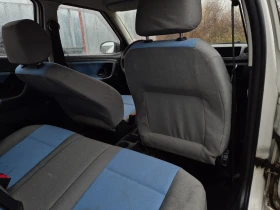 Skoda Fabia 1.2GPL-60k.c., снимка 10