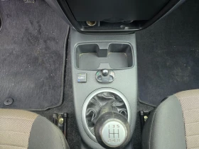 Fiat Sedici 1.6i/120ps-4x4 - 8300 лв. / 4243.72 € - 54788585 15