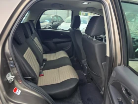 Fiat Sedici 1.6i/120ps-4x4 - 8300 лв. / 4243.72 € - 54788585 11