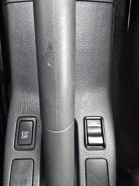 Fiat Sedici 1.6i/120ps-4x4 - 8300 лв. / 4243.72 € - 54788585 16