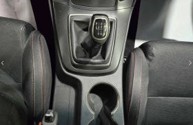 Hyundai Genesis Coupe 3.8 Spec R | Mobile.bg    13