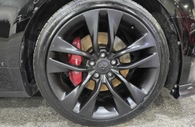 Hyundai Genesis Coupe 3.8 Spec R | Mobile.bg    14