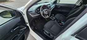 Fiat Tipo 1 6 | Mobile.bg    8