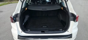 Fiat Tipo 1 6 | Mobile.bg    7