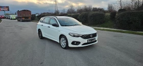 Fiat Tipo 1 6 | Mobile.bg    3