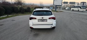 Fiat Tipo 1 6 | Mobile.bg    6