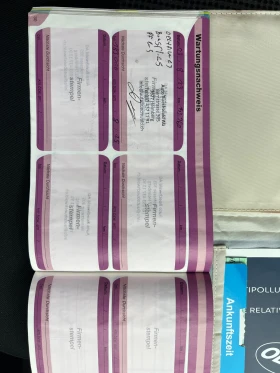 Peugeot 207 1.6i Avtomat - 7400 лв. / 3783.56 € - 60039381 13