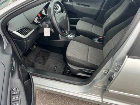 Peugeot 207 1.6i Avtomat - 7400 лв. / 3783.56 € - 60039381 7