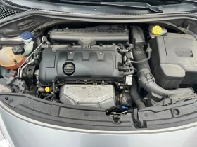 Peugeot 207 1.6i Avtomat - 7400 лв. / 3783.56 € - 60039381 12