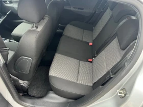 Peugeot 207 1.6i Avtomat - 7400 лв. / 3783.56 € - 60039381 11