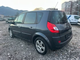 Renault Scenic 2.0I 133kc NAVI - 5350 лв. / 2735.41 € - 27792341 3