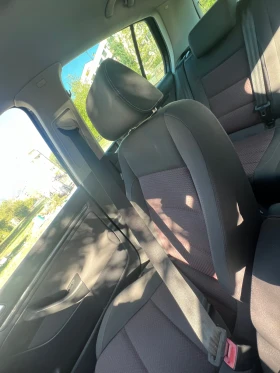 VW Golf, снимка 7