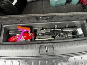 Chevrolet Orlando 2.0 CDTI, 131 к.с - 4950 € / 9681.36 лв. - 61860240 11