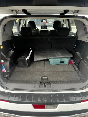 Chevrolet Orlando 2.0 CDTI, 131 к.с - 4950 € / 9681.36 лв. - 61860240 10