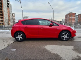 Opel Astra 1.6 - 5624 € / 10999.59 лв. - 48331380 3