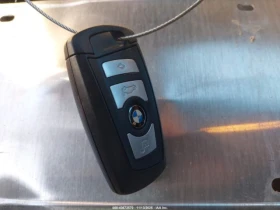 BMW 535 Камера* Щори* Подгреви* Амбиент*  - 9000 € / 17602.47 лв. - 41117070 10