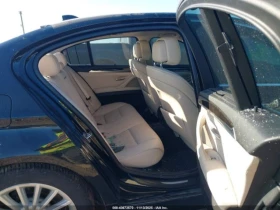 BMW 535 Камера* Щори* Подгреви* Амбиент*  - 9000 € / 17602.47 лв. - 41117070 9