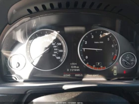 BMW 535 Камера* Щори* Подгреви* Амбиент*  - 9000 € / 17602.47 лв. - 41117070 8