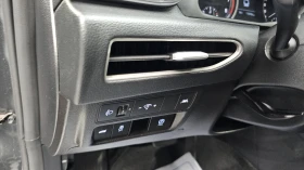Hyundai Sonata 2.0LPG Smart autogeorge.com | Mobile.bg � ����� ������ 13
