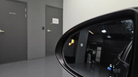 Hyundai Sonata 2.0LPG Smart autogeorge.com | Mobile.bg � ����� ������ 17