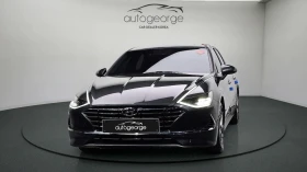 Hyundai Sonata 2.0LPG Smart autogeorge.com | Mobile.bg � ����� ������ 3
