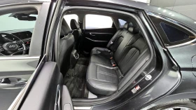 Hyundai Sonata 2.0LPG Smart autogeorge.com | Mobile.bg � ����� ������ 9