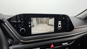 Hyundai Sonata 2.0LPG Smart autogeorge.com | Mobile.bg � ����� ������ 16