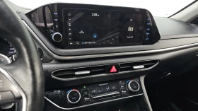 Hyundai Sonata 2.0LPG Smart autogeorge.com | Mobile.bg � ����� ������ 15