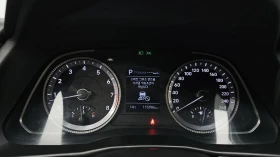 Hyundai Sonata 2.0LPG Smart autogeorge.com | Mobile.bg � ����� ������ 7