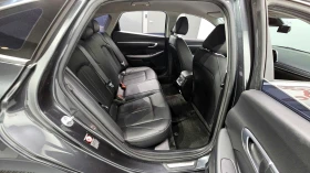 Hyundai Sonata 2.0LPG Smart autogeorge.com | Mobile.bg � ����� ������ 10