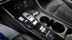 Hyundai Sonata 2.0LPG Smart autogeorge.com | Mobile.bg � ����� ������ 8