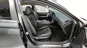 Hyundai Sonata 2.0LPG Smart autogeorge.com | Mobile.bg � ����� ������ 11