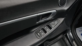 Hyundai Sonata 2.0LPG Smart autogeorge.com | Mobile.bg � ����� ������ 12