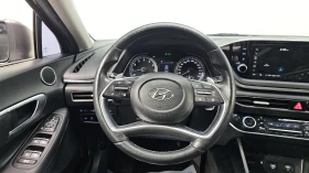 Hyundai Sonata 2.0LPG Smart autogeorge.com | Mobile.bg � ����� ������ 14