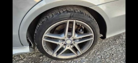 Mercedes-Benz E 300 | Mobile.bg � ����� ������ 10